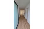 Etagenwohnung Stuhr - 3 Zimmer, 93 m&sup2;, 1.200&euro; | Angebot:26648558