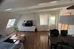 Dachgeschoßwohnung Weyhe - 3.5 Zimmer, 92 m&sup2;, 245.000&euro; | Angebot:25267899