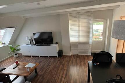 Wohnung Weyhe - 3.5 Zimmer, 92 m&sup2;, 245.000&euro; | Angebot:25267899