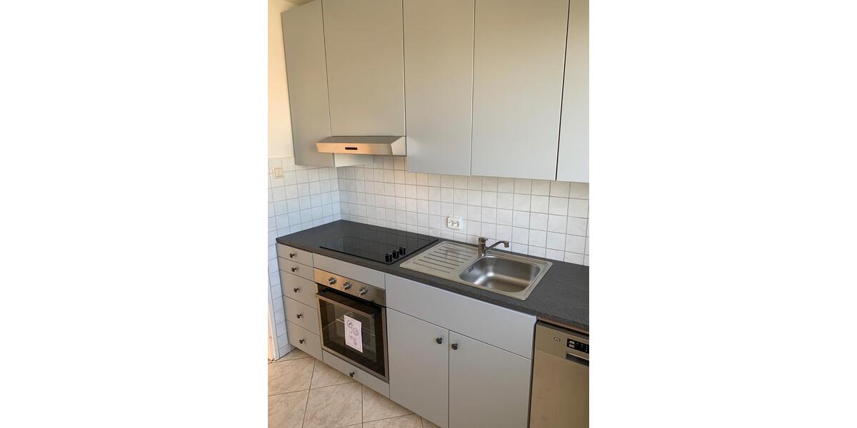 Etagenwohnung Bremen Osterholz - 2 Zimmer, 60 m&sup2;, 80.000&euro; | Angebot:26310067