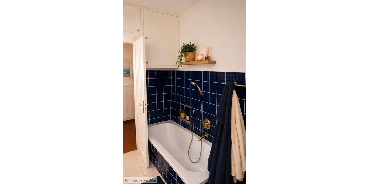 Mehrfamilienhaus, Wohnhaus Delmenhorst - 10 Zimmer, 210 m&sup2;, 398.000&euro; | Angebot:26991107