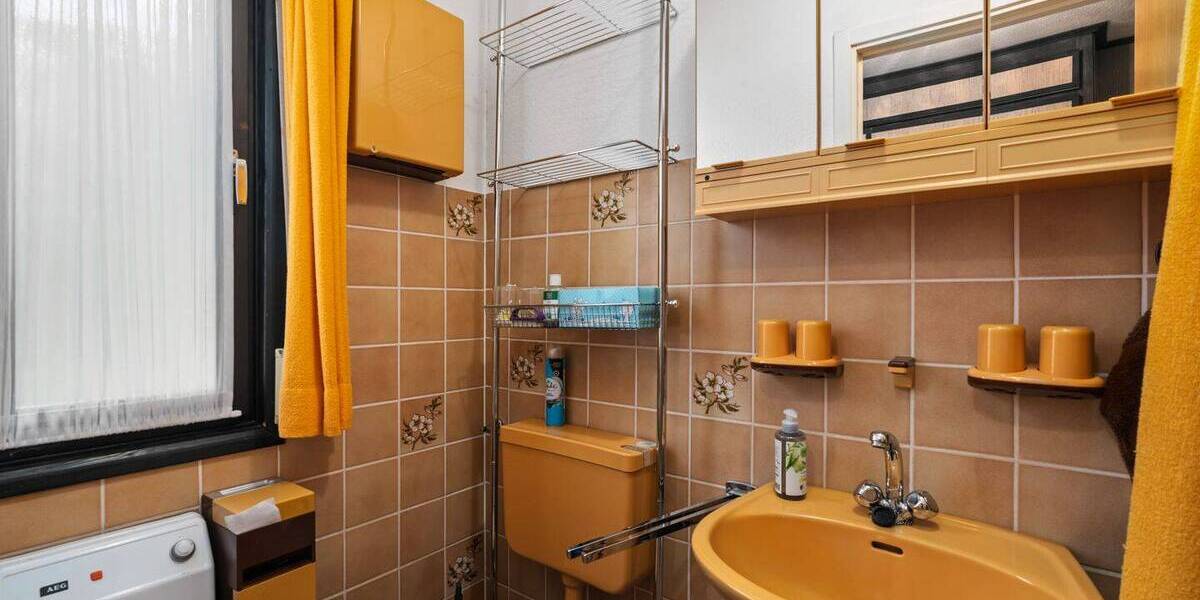 Reihenmittelhaus Bremen Grohn - 5 Zimmer, 124 m&sup2;, 259.000&euro; | Angebot:26891657