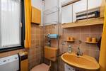 Reihenmittelhaus Bremen Grohn - 5 Zimmer, 124 m&sup2;, 259.000&euro; | Angebot:26891657