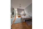 Dachgeschoßwohnung Stuhr - 2 Zimmer, 56 m&sup2;, 190.000&euro; | Angebot:27426936
