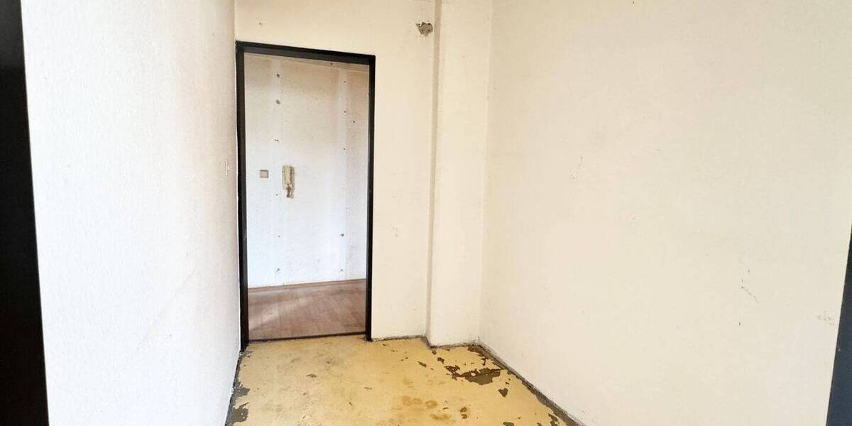 Etagenwohnung Bremen Altstadt - 3 Zimmer, 84 m&sup2;, 299.000&euro; | Angebot:26740372