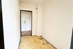 Etagenwohnung Bremen Altstadt - 3 Zimmer, 84 m&sup2;, 299.000&euro; | Angebot:26740372