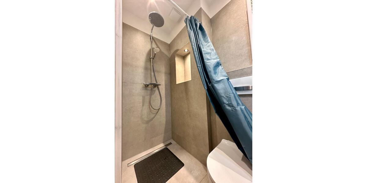 Maisonettenwohnung Bremen Blockland - 4 Zimmer, 80 m&sup2;, 800&euro; | Angebot:26589200