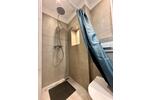 Maisonettenwohnung Bremen Blockland - 4 Zimmer, 80 m&sup2;, 800&euro; | Angebot:26589200