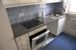 Etagenwohnung Bremen Hemelingen - 2 Zimmer, 68 m&sup2;, 210.000&euro; | Angebot:27422262