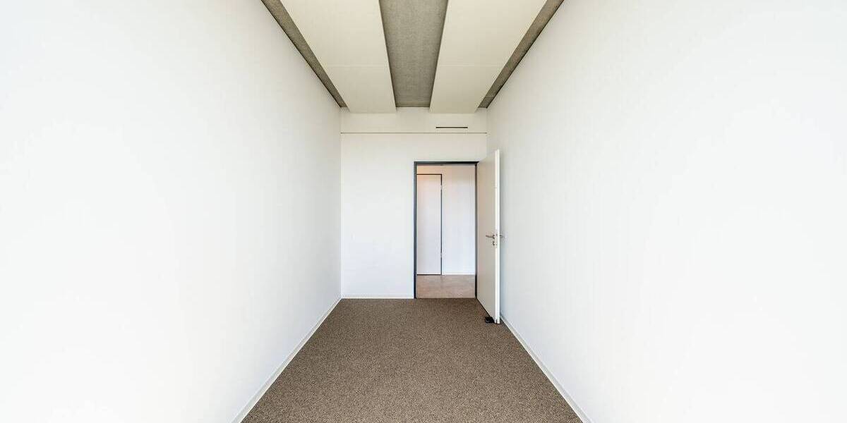 Gewerbeobjekt Bremen Lehe - 2.604&euro; | Angebot:25729362