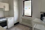 Etagenwohnung Bremen Neustadt - 2.5 Zimmer, 70 m&sup2;, 1.300&euro; | Angebot:26537906