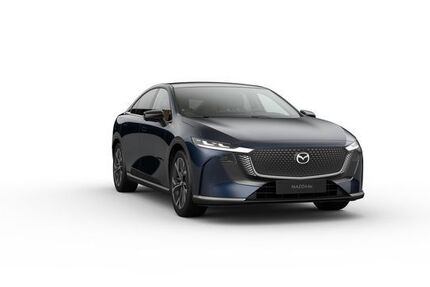 Mazda 6e 6.154 km 42.470 &euro; Stuhr 28816