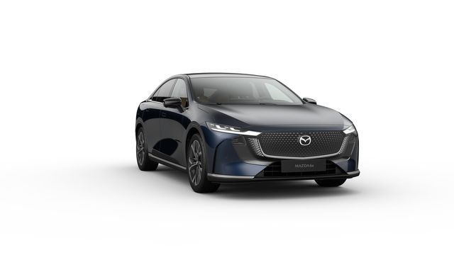 Mazda 6e 6.154 km 42.470 &euro; Stuhr 28816