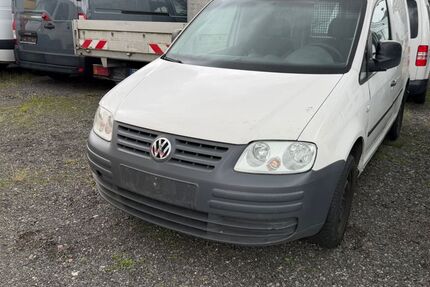 VW Caddy 342.000 km 2.000 &euro; Achim 28832