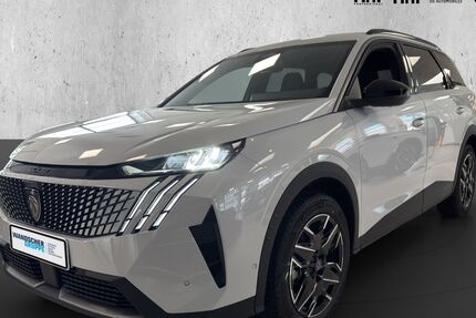 Peugeot 5008 2.000 km 35.890 &euro; Bremen 28207