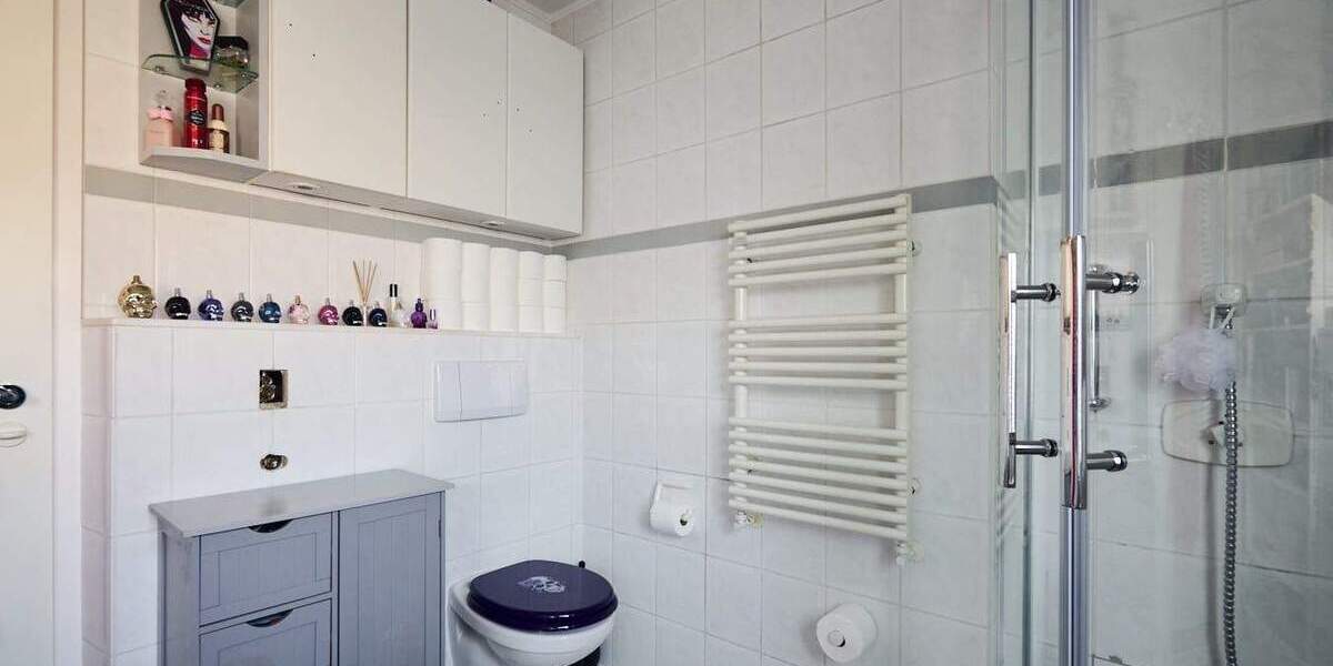 Bungalow Schwanewede - 6 Zimmer, 151 m&sup2;, 289.000&euro; | Angebot:25748793