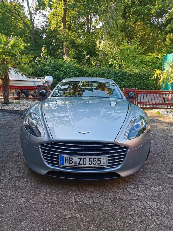 Rapide