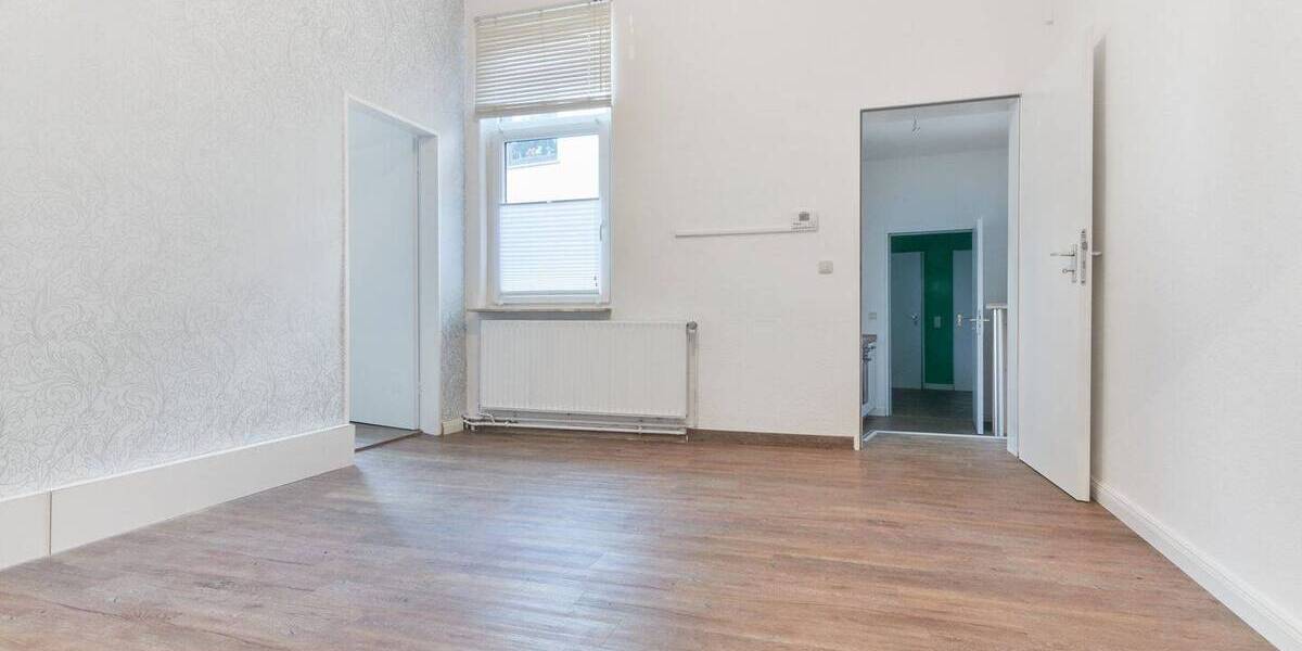 Mehrfamilienhaus, Wohnhaus Achim - 1 Zimmer, 317 m&sup2;, 489.000&euro; | Angebot:26474763