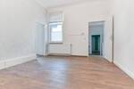 Mehrfamilienhaus, Wohnhaus Achim - 1 Zimmer, 317 m&sup2;, 489.000&euro; | Angebot:26474763