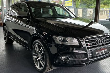Audi Q5 173.600 km 20.700 &euro; Bremen 28201