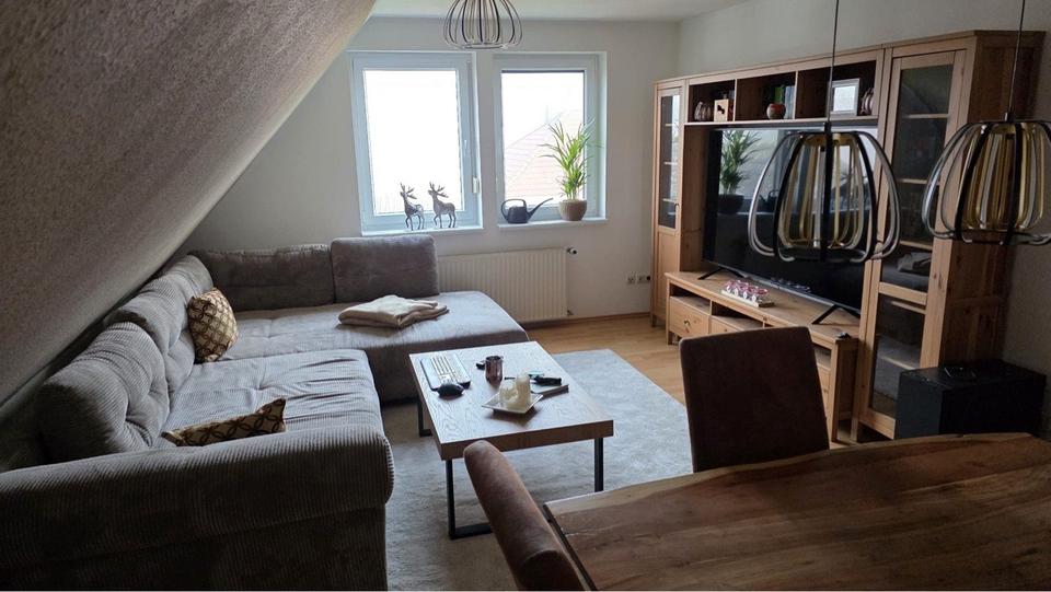 Mehrfamilienhaus, Wohnhaus Syke - 495.000&euro; | Angebot:26932130