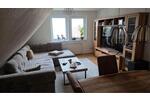 Mehrfamilienhaus, Wohnhaus Syke - 495.000&euro; | Angebot:26932130