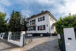 Großes EFH Modernisiert mit Garten und Garage 5 zimmer