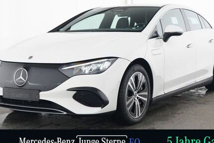 Mercedes-Benz EQE 25.510 km 43.134 &euro; Weyhe 28844
