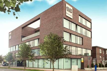 Gewerbeobjekt Bremen Walle - 1.650&euro; | Angebot:26780308