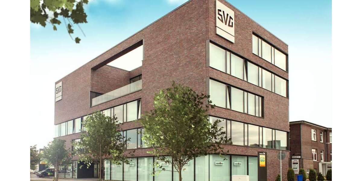 Gewerbeobjekt Bremen Walle - 1.650&euro; | Angebot:26780308