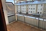 Etagenwohnung Osterholz-Scharmbeck Scharmbeck - 3 Zimmer, 66 m&sup2;, 169.000&euro; | Angebot:25054656