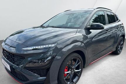 Hyundai KONA 27.949 km 28.990 &euro; Bremen 28757