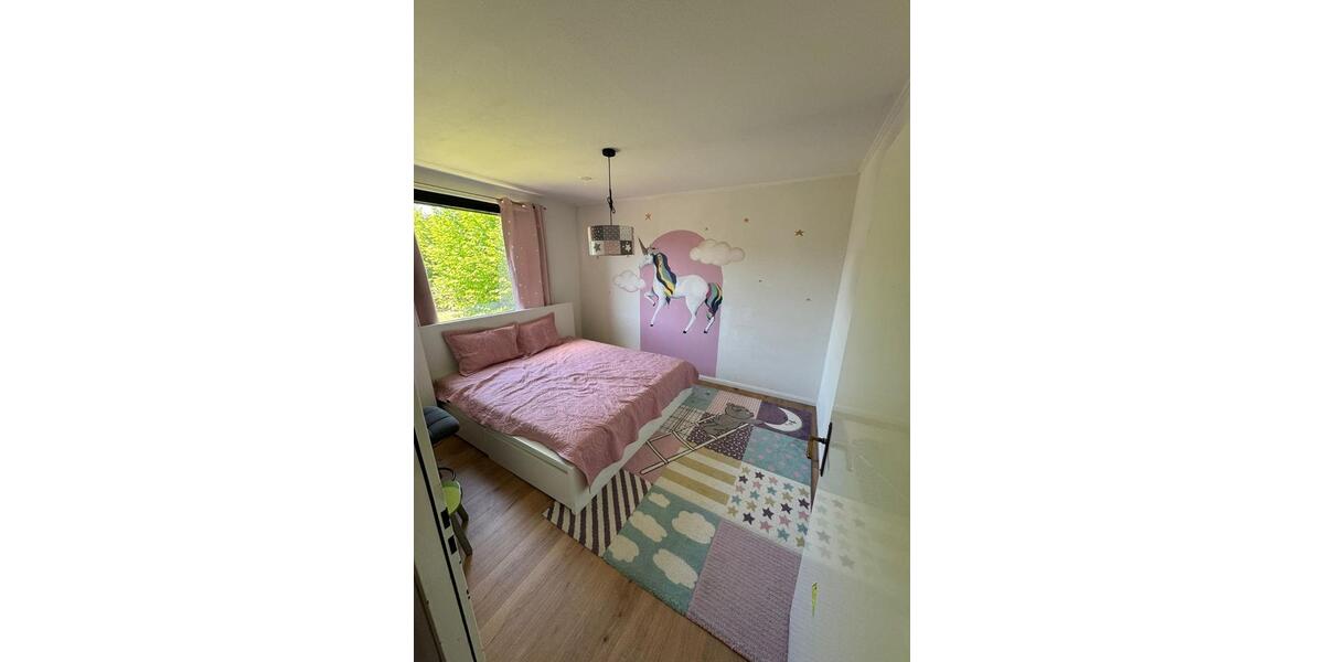 Doppelhaushälfte Oyten - 7 Zimmer, 204 m&sup2;, 439.000&euro; | Angebot:25049795