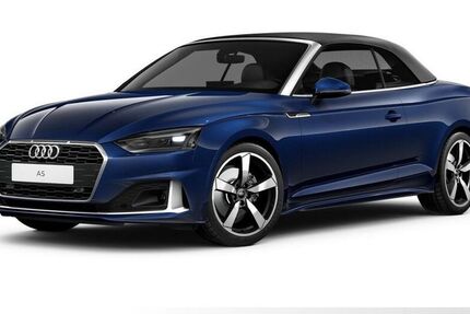 Audi A5 7.990 km 45.450 € Bremen 28207