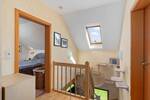 Einfamilienhaus Lemwerder - 5 Zimmer, 131 m&sup2;, 449.000&euro; | Angebot:26307736