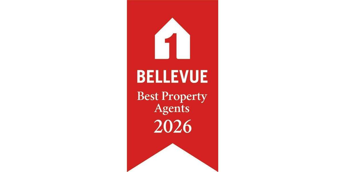 Bungalow Delmenhorst Deichhorst - 5 Zimmer, 130 m&sup2;, 349.000&euro; | Angebot:24992116