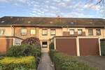Reihenmittelhaus Bremen / Aumund Schönebeck - 5 Zimmer, 120 m&sup2;, 215.000&euro; | Angebot:25229161