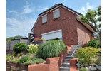 Einfamilienhaus Syke - 5 Zimmer, 120 m&sup2;, 365.000&euro; | Angebot:27260882