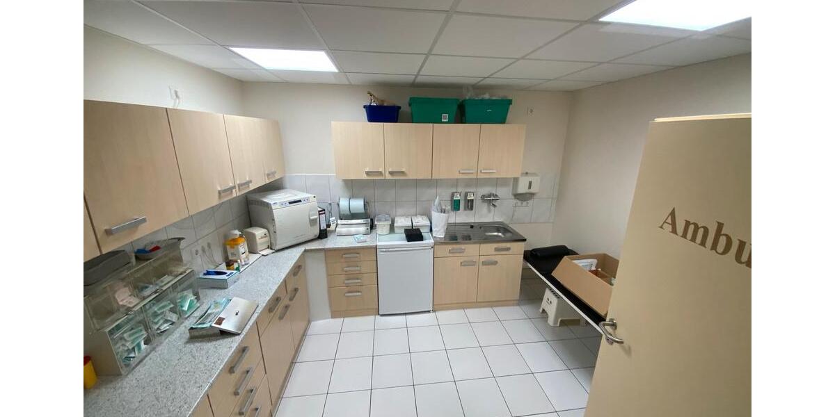 Etagenwohnung Lemwerder - 9 Zimmer, 200 m&sup2;, 450.000&euro; | Angebot:25907019