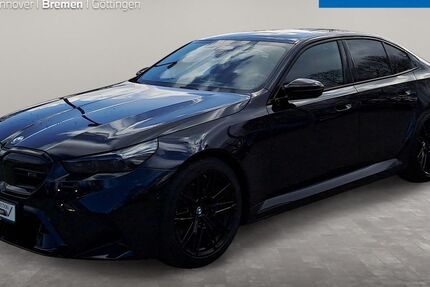 BMW M5 25.216 km 114.900 &euro; Bremen 28279