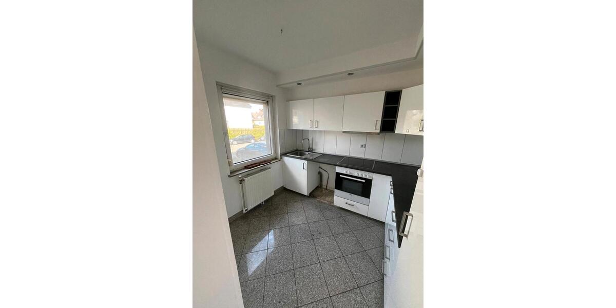 Reihenhaus Bremen Neustadt - 4 Zimmer, 100 m&sup2;, 279.000&euro; | Angebot:26864173