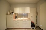 Modernes Bürogebäude Möbliert mit großer Lagerhalle und Carport mit Stellplätzen - Gewerbeobjekt Stuhr / Seckenhausen Seckenhausen | Angebot:26844641