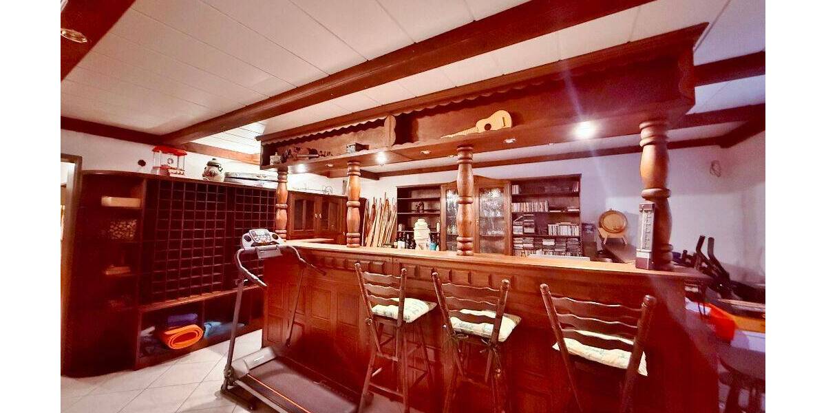 Einfamilienhaus Stuhr Heiligenrode - 4 Zimmer, 152 m&sup2;, 489.000&euro; | Angebot:26763935