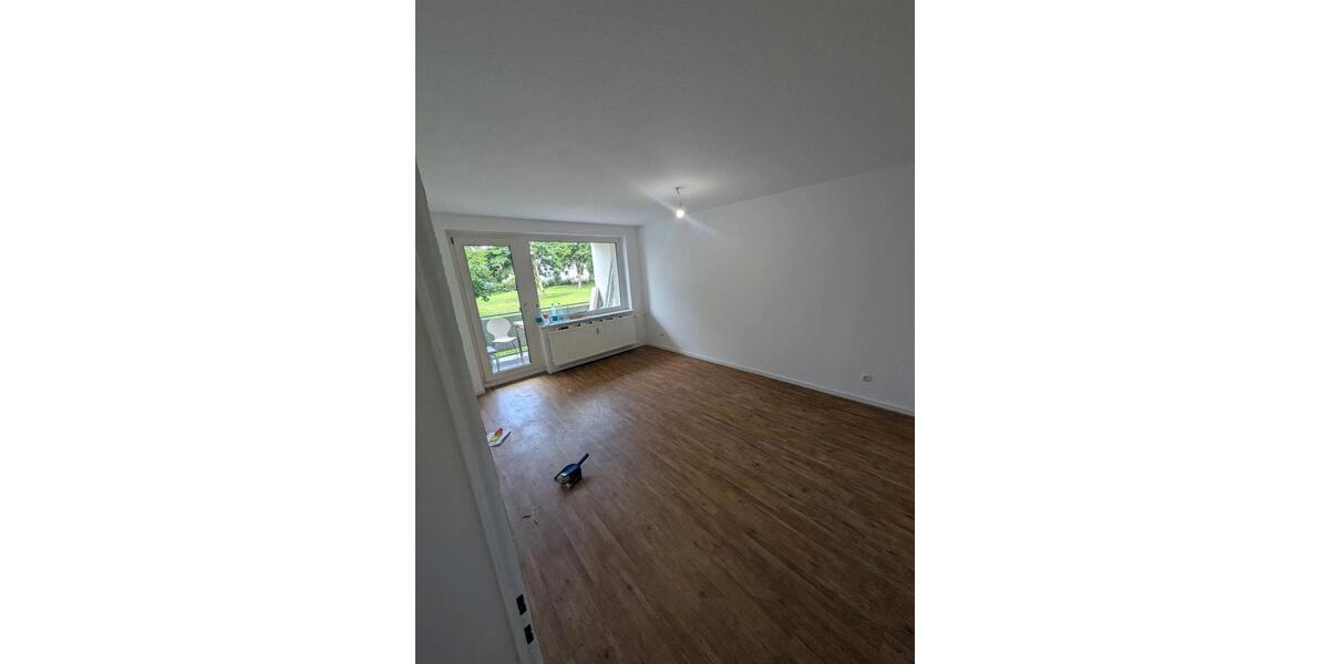 Erdgeschoßwohnung Oyten - 3 Zimmer, 66 m&sup2;, 250.000&euro; | Angebot:27081559