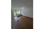 Erdgeschoßwohnung Oyten - 3 Zimmer, 66 m&sup2;, 250.000&euro; | Angebot:27081559