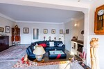 Luxuriöses 1-2 Fam.Haus mit ca. 100m² Gewerbefläche + Einliegerwohnung + Schwimmbad +Sauna +Kamin - Zweifamilienhaus Bassum / Nordwohlde Nordwohlde | Angebot:24212717