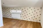 Moderne Doppelhaushälfte mit 2 Galerien und Garten zwischen Fischerhude und Lilienthal!