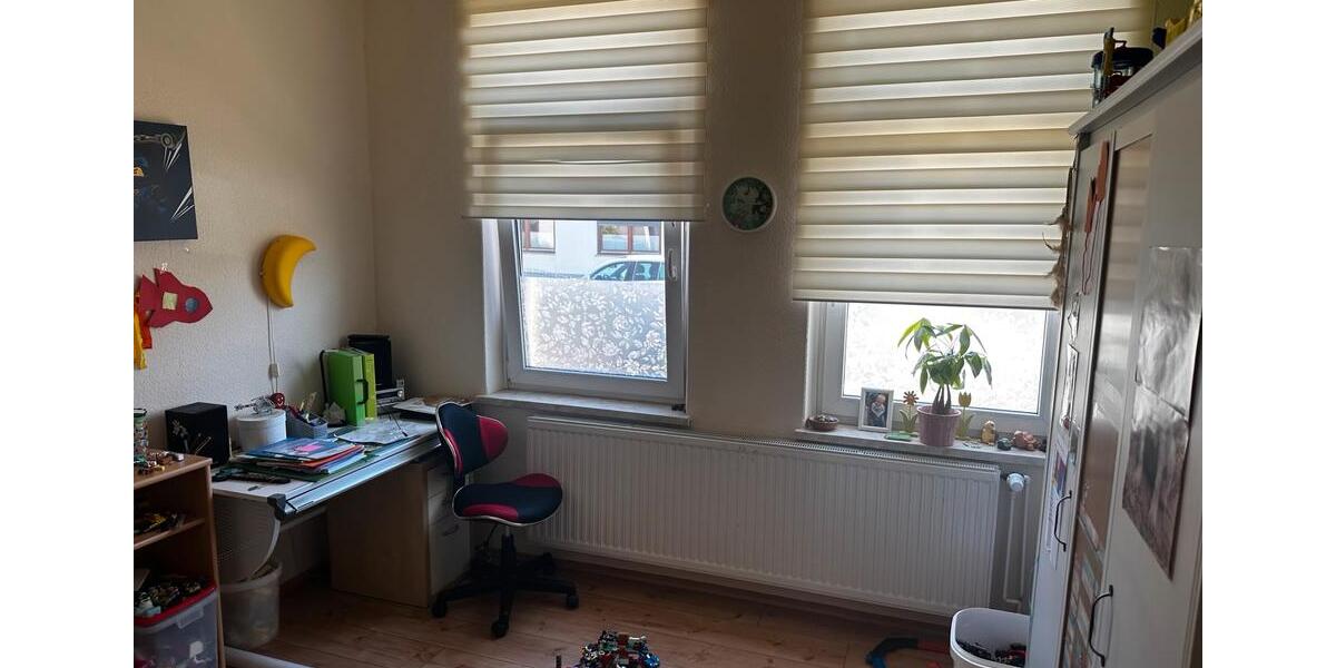 Erdgeschoßwohnung Delmenhorst Deichhorst - 4 Zimmer, 90 m&sup2;, 175.000&euro; | Angebot:26115270