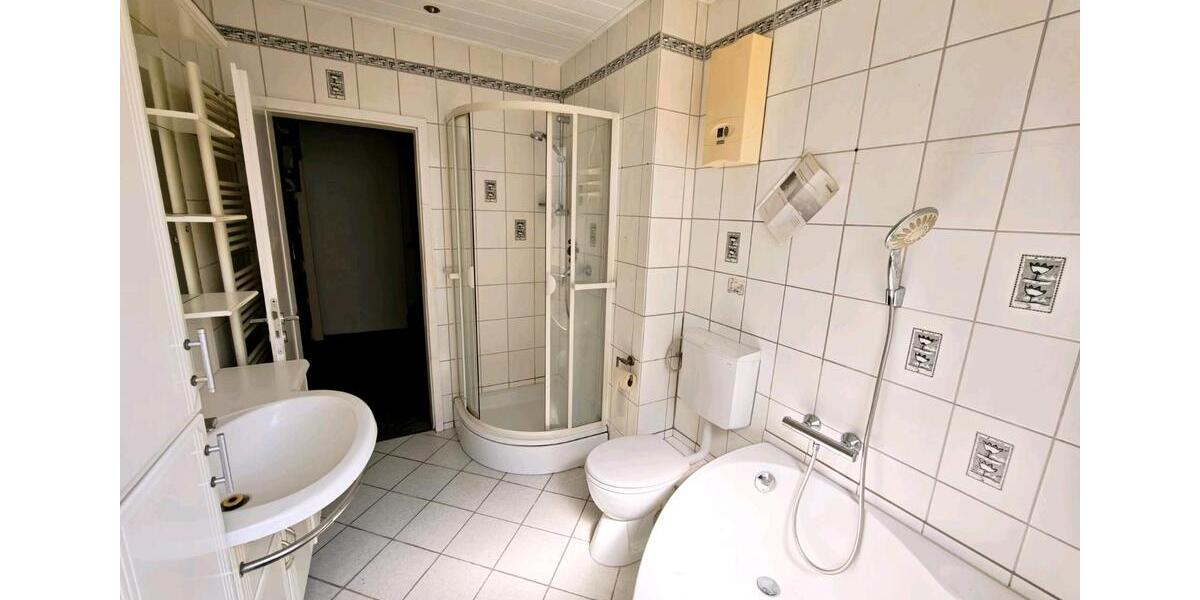 Mehrfamilienhaus, Wohnhaus Bremen Burglesum - 319.000&euro; | Angebot:27160945