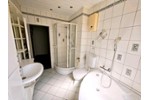 Mehrfamilienhaus, Wohnhaus Bremen Burglesum - 319.000&euro; | Angebot:27160945